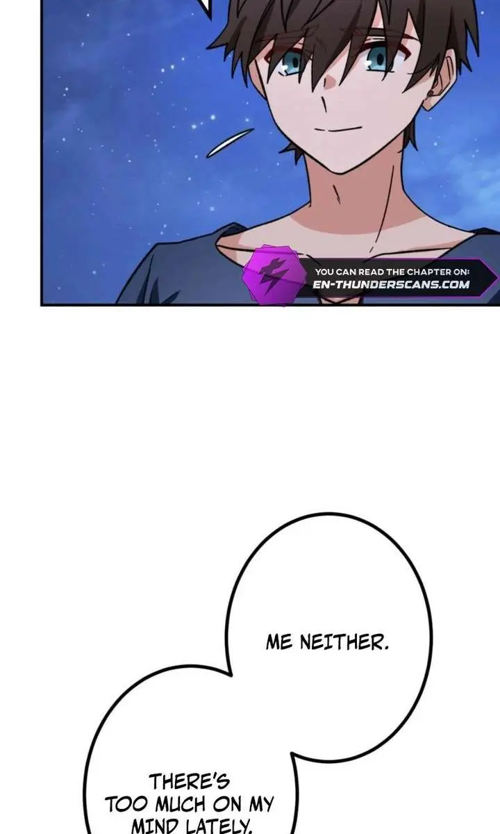 The Strongest Assassin Gets Transferred to Another World With His Whole Class Chapter 129 Page 61