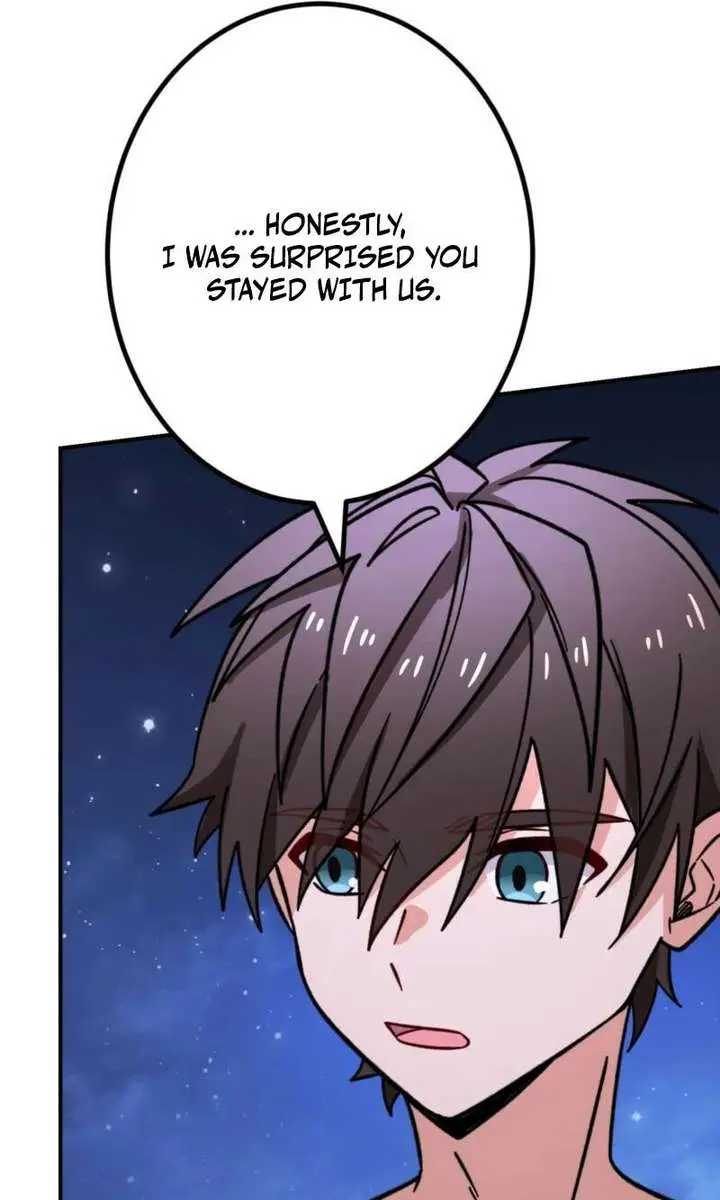 The Strongest Assassin Gets Transferred to Another World With His Whole Class Chapter 129 Page 63
