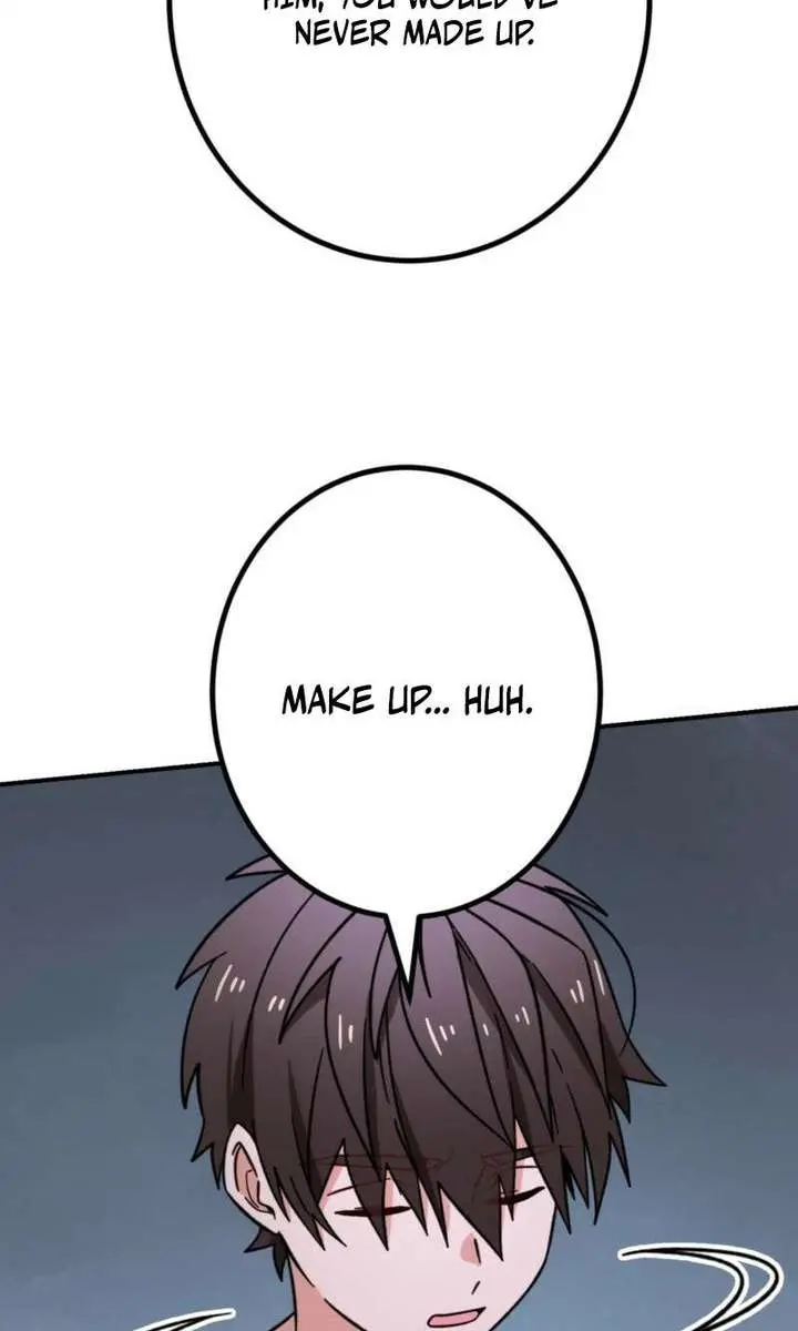 The Strongest Assassin Gets Transferred to Another World With His Whole Class Chapter 129 Page 66