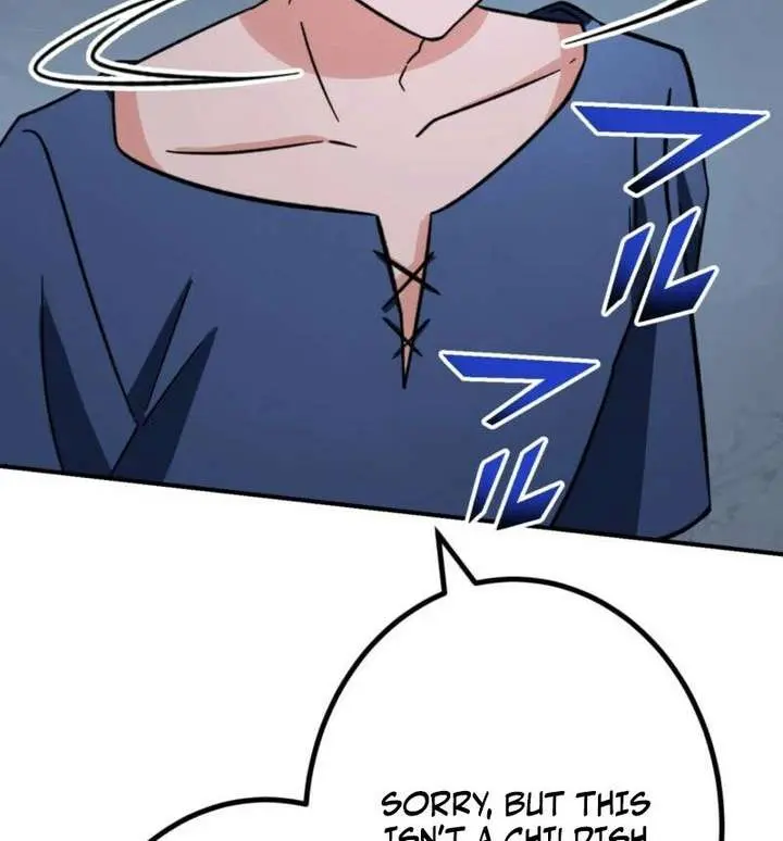 The Strongest Assassin Gets Transferred to Another World With His Whole Class Chapter 129 Page 67