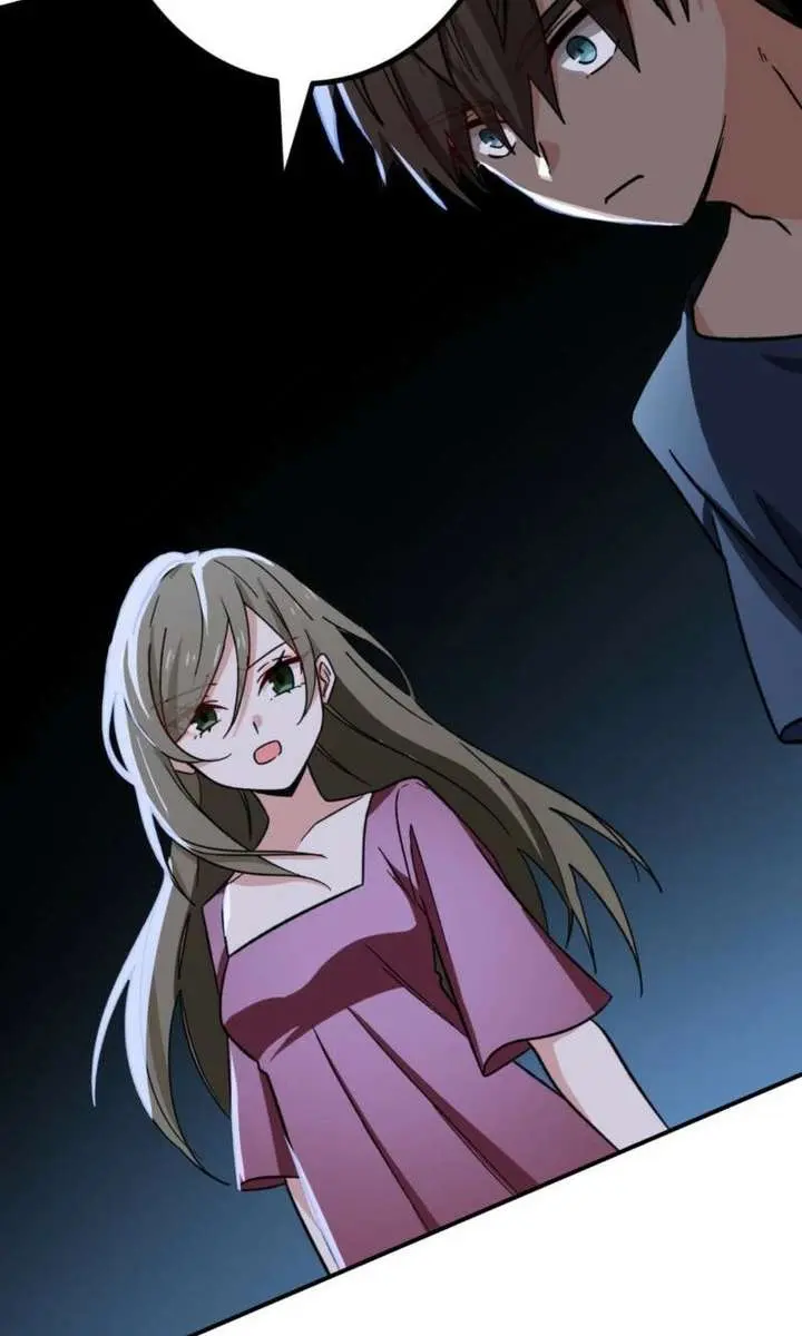 The Strongest Assassin Gets Transferred to Another World With His Whole Class Chapter 129 Page 69
