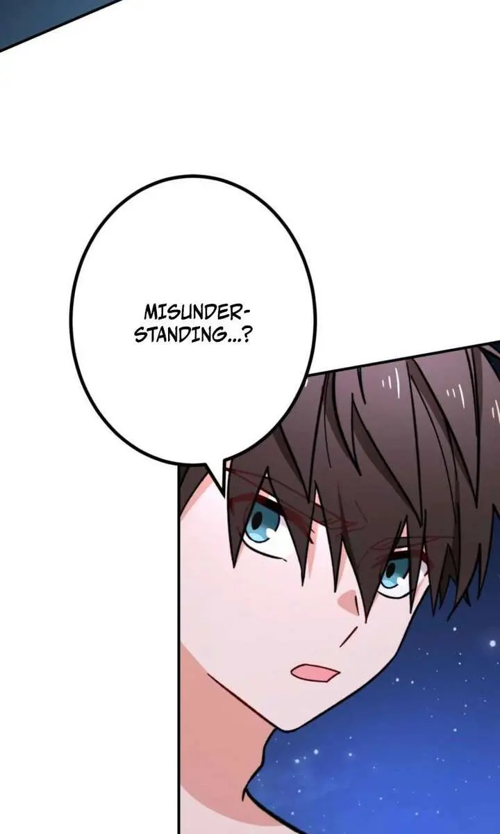 The Strongest Assassin Gets Transferred to Another World With His Whole Class Chapter 129 Page 70