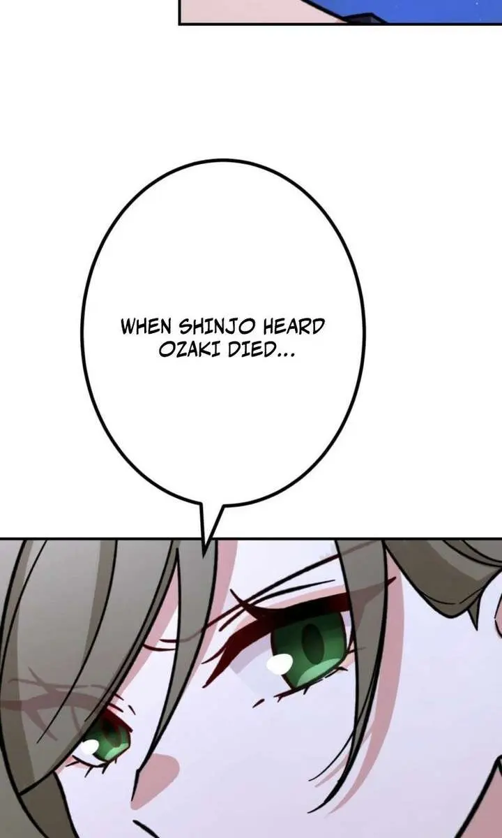 The Strongest Assassin Gets Transferred to Another World With His Whole Class Chapter 129 Page 71