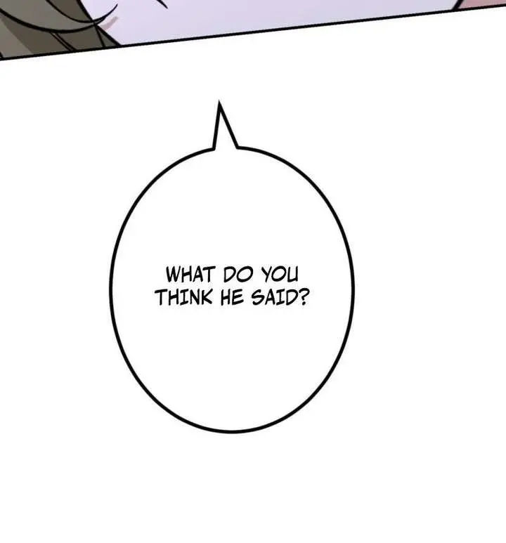 The Strongest Assassin Gets Transferred to Another World With His Whole Class Chapter 129 Page 72