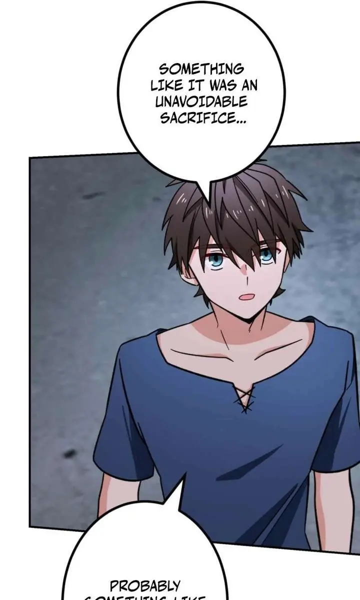 The Strongest Assassin Gets Transferred to Another World With His Whole Class Chapter 129 Page 73