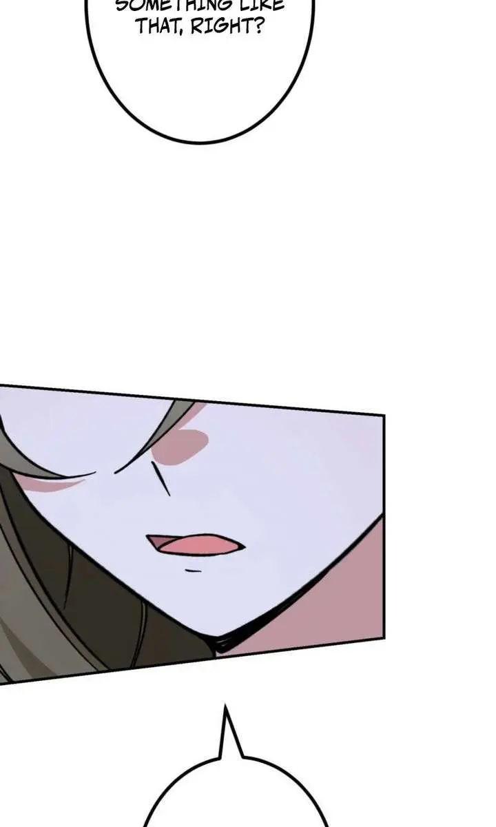 The Strongest Assassin Gets Transferred to Another World With His Whole Class Chapter 129 Page 74