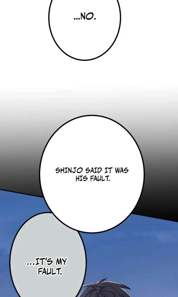 The Strongest Assassin Gets Transferred to Another World With His Whole Class Chapter 129 Page 75
