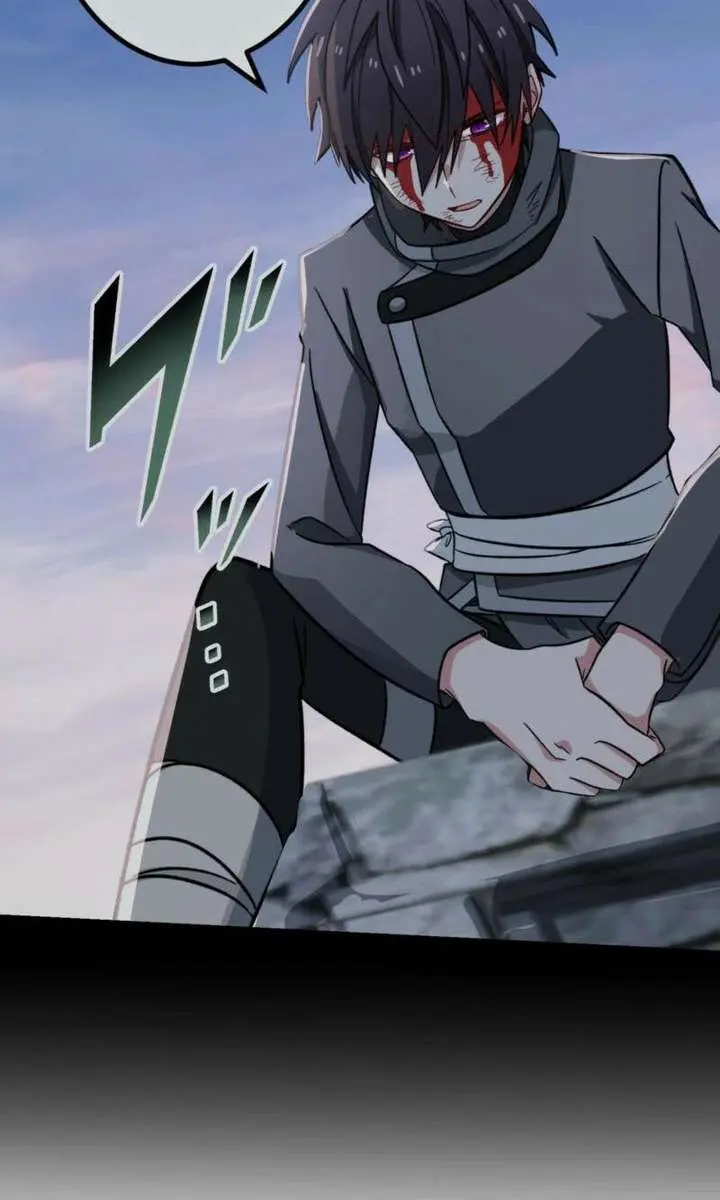 The Strongest Assassin Gets Transferred to Another World With His Whole Class Chapter 129 Page 76