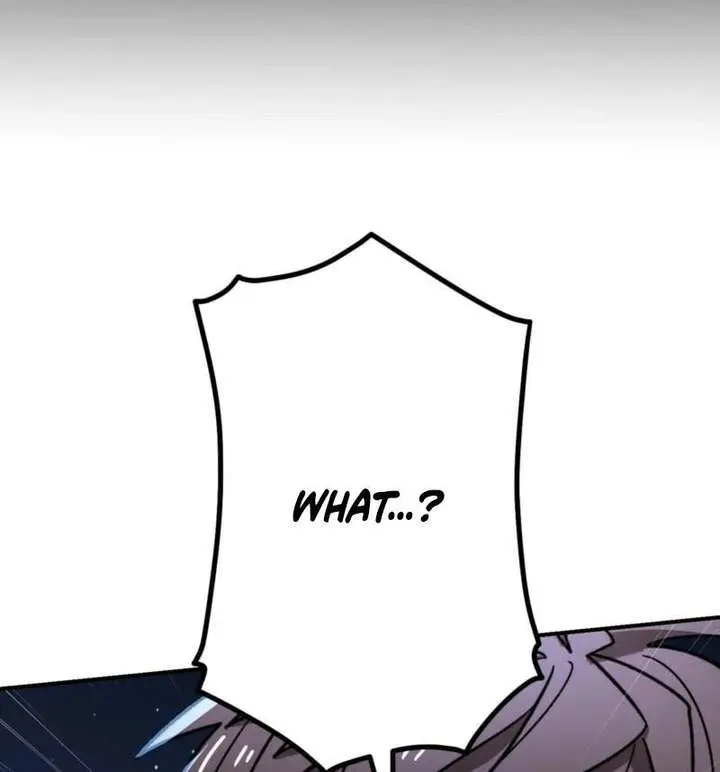 The Strongest Assassin Gets Transferred to Another World With His Whole Class Chapter 129 Page 77