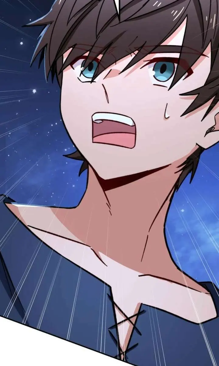 The Strongest Assassin Gets Transferred to Another World With His Whole Class Chapter 129 Page 78