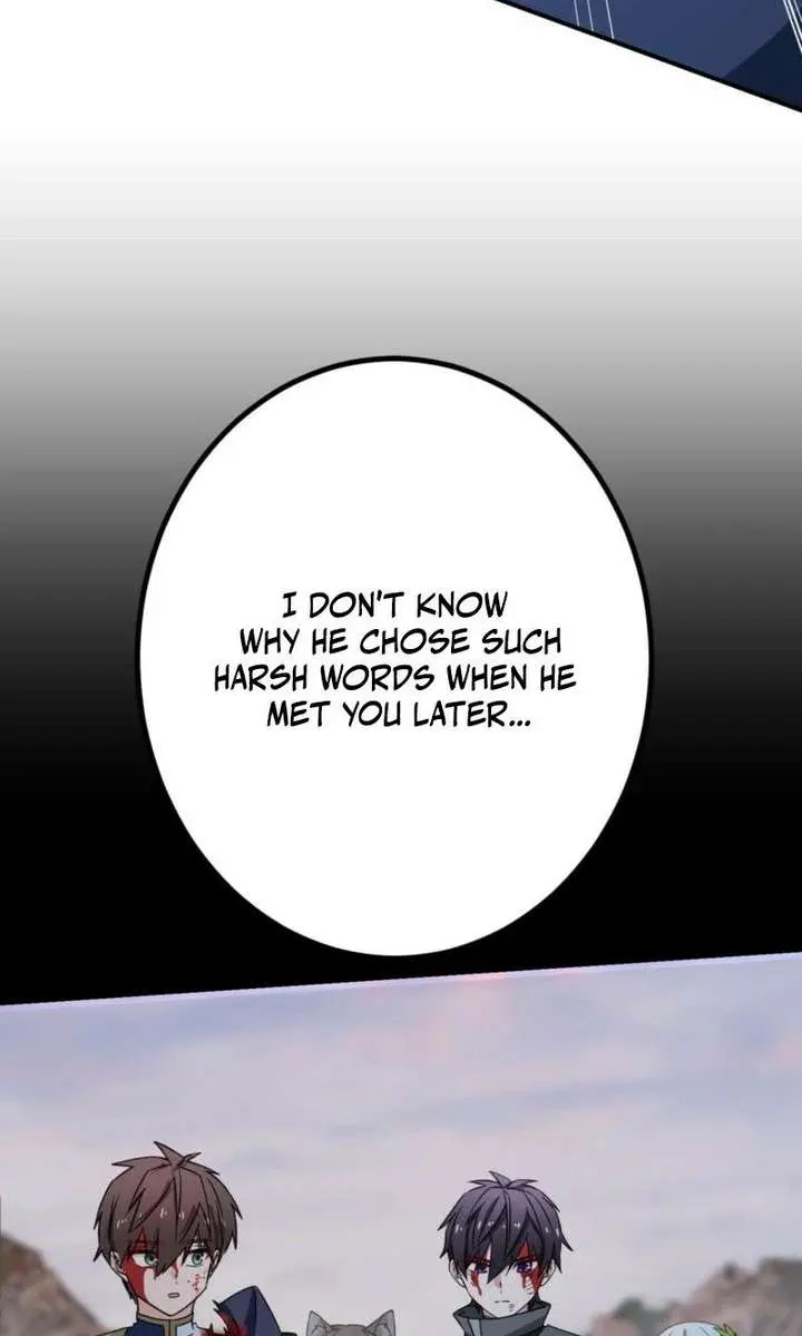 The Strongest Assassin Gets Transferred to Another World With His Whole Class Chapter 129 Page 79
