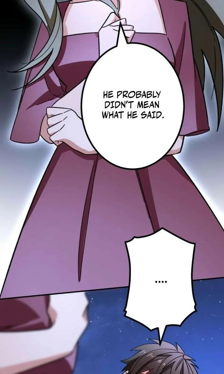The Strongest Assassin Gets Transferred to Another World With His Whole Class Chapter 129 Page 81