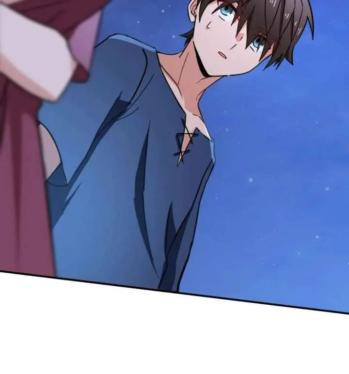 The Strongest Assassin Gets Transferred to Another World With His Whole Class Chapter 129 Page 82