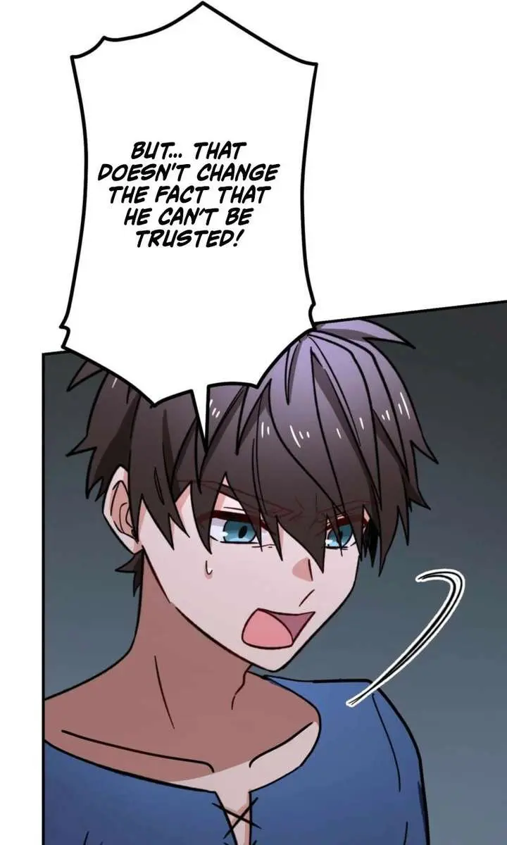 The Strongest Assassin Gets Transferred to Another World With His Whole Class Chapter 129 Page 83