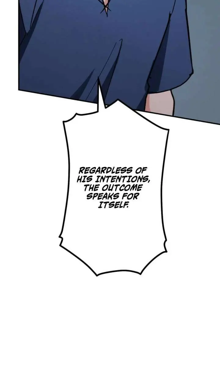 The Strongest Assassin Gets Transferred to Another World With His Whole Class Chapter 129 Page 84