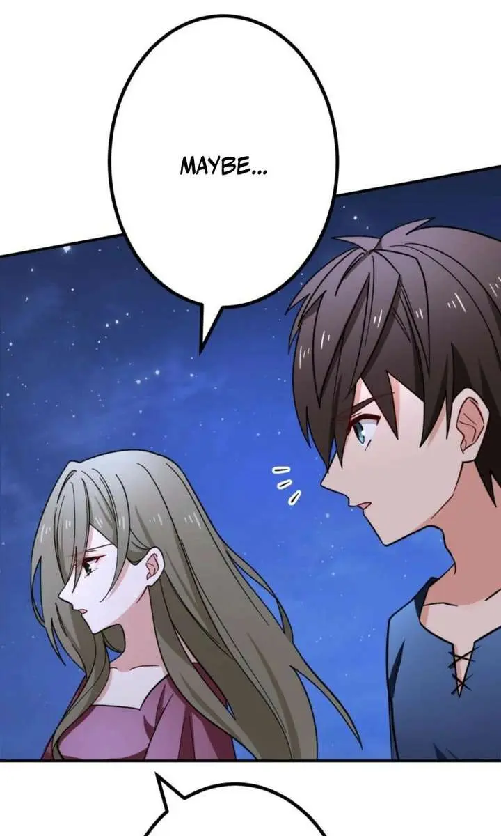 The Strongest Assassin Gets Transferred to Another World With His Whole Class Chapter 129 Page 85
