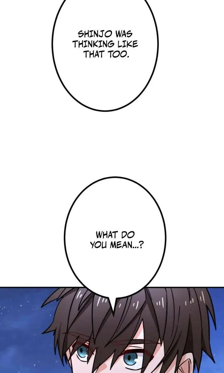 The Strongest Assassin Gets Transferred to Another World With His Whole Class Chapter 129 Page 86