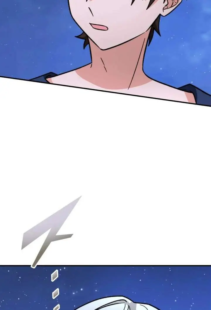 The Strongest Assassin Gets Transferred to Another World With His Whole Class Chapter 129 Page 87