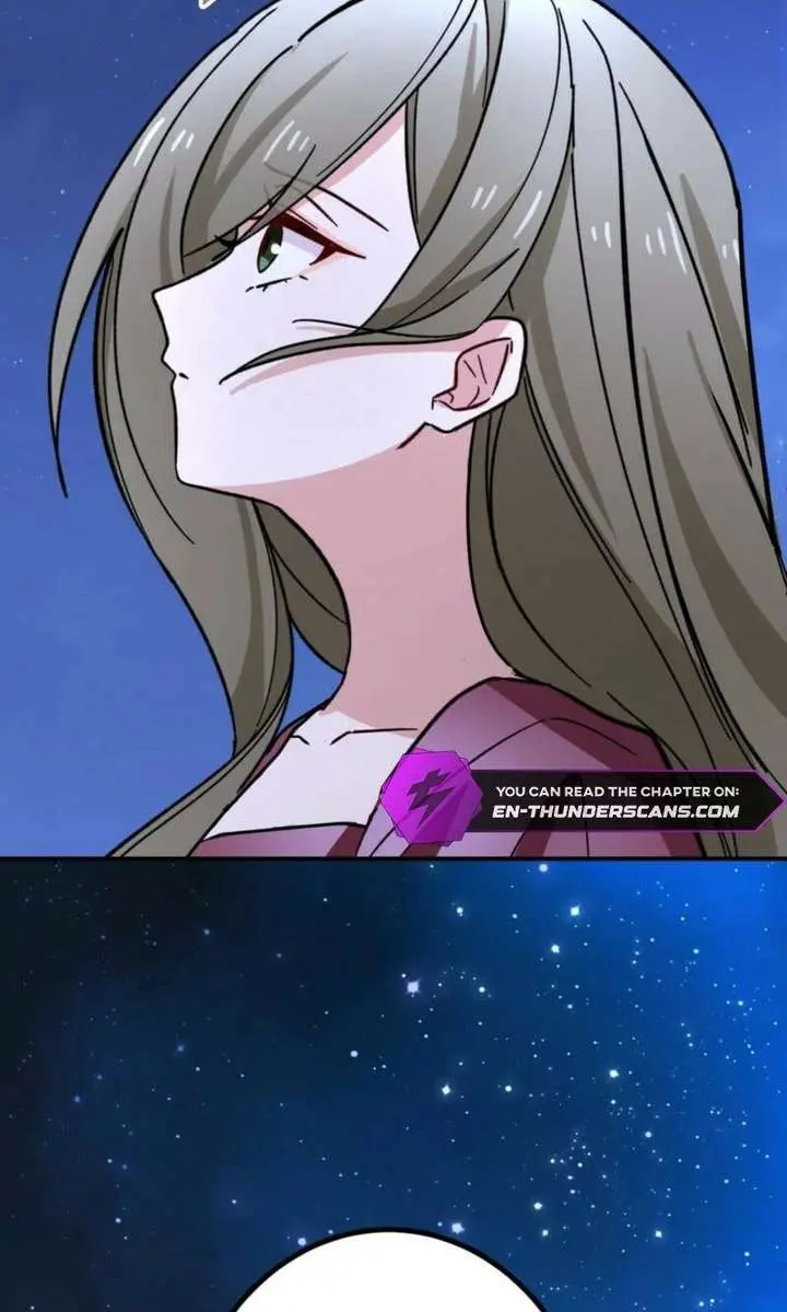 The Strongest Assassin Gets Transferred to Another World With His Whole Class Chapter 129 Page 88