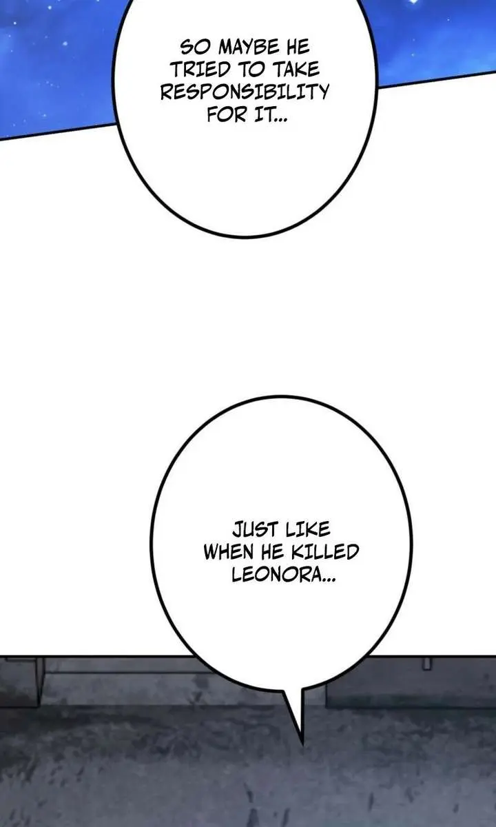 The Strongest Assassin Gets Transferred to Another World With His Whole Class Chapter 129 Page 90