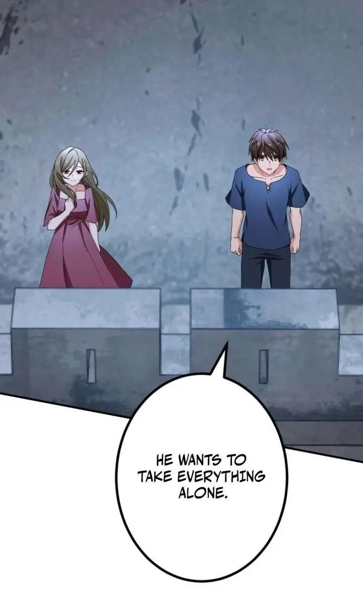 The Strongest Assassin Gets Transferred to Another World With His Whole Class Chapter 129 Page 91