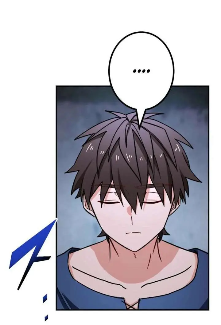 The Strongest Assassin Gets Transferred to Another World With His Whole Class Chapter 129 Page 92