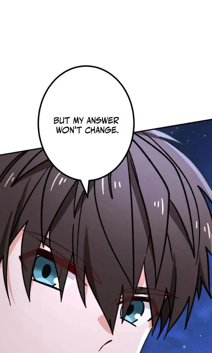 The Strongest Assassin Gets Transferred to Another World With His Whole Class Chapter 129 Page 93