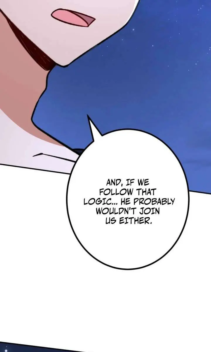 The Strongest Assassin Gets Transferred to Another World With His Whole Class Chapter 129 Page 94