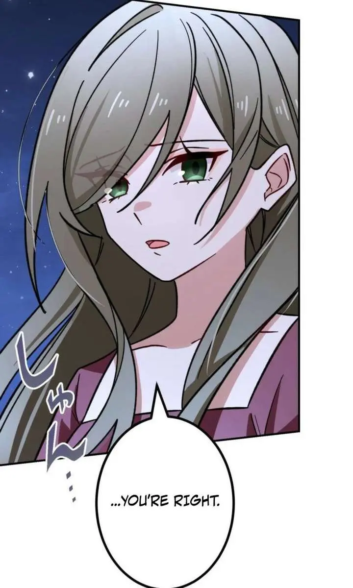The Strongest Assassin Gets Transferred to Another World With His Whole Class Chapter 129 Page 95
