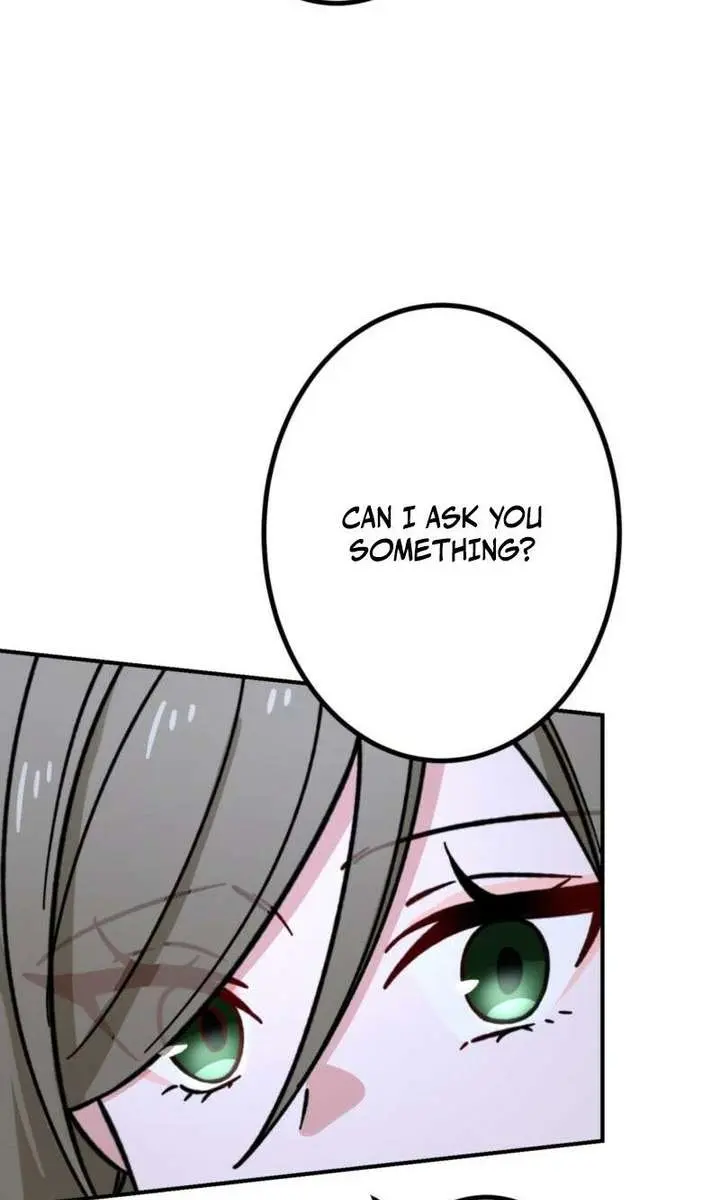 The Strongest Assassin Gets Transferred to Another World With His Whole Class Chapter 129 Page 96