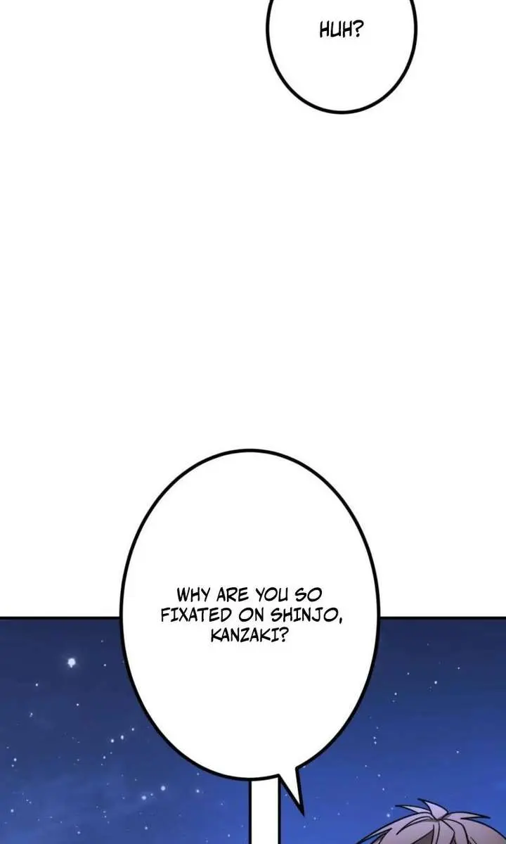 The Strongest Assassin Gets Transferred to Another World With His Whole Class Chapter 129 Page 98