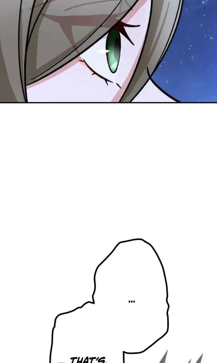 The Strongest Assassin Gets Transferred to Another World With His Whole Class Chapter 129 Page 100