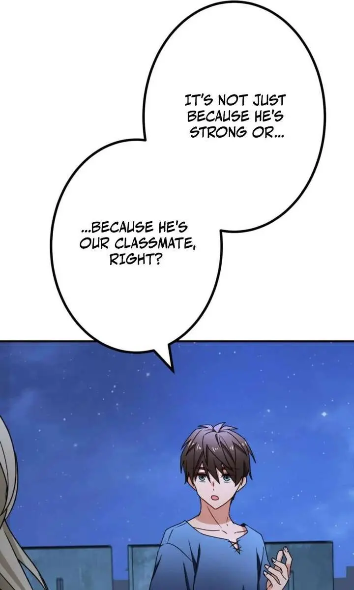 The Strongest Assassin Gets Transferred to Another World With His Whole Class Chapter 129 Page 103