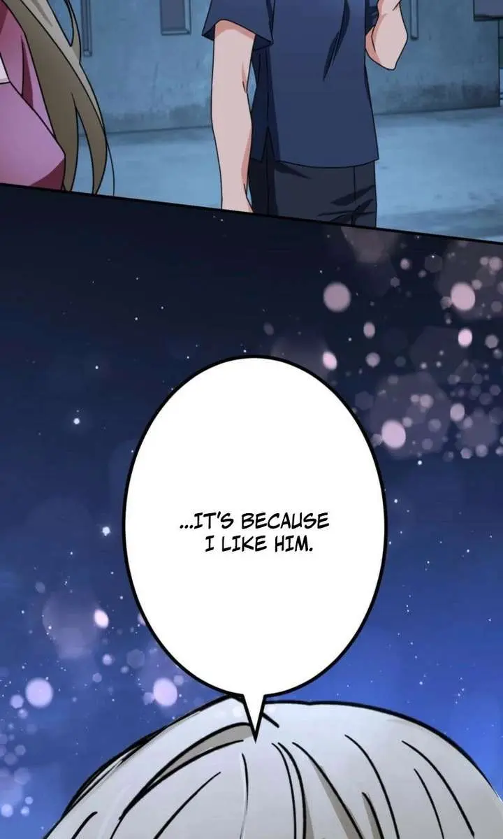 The Strongest Assassin Gets Transferred to Another World With His Whole Class Chapter 129 Page 104
