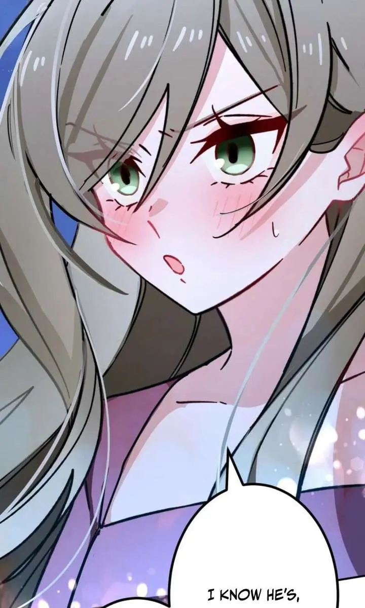 The Strongest Assassin Gets Transferred to Another World With His Whole Class Chapter 129 Page 105