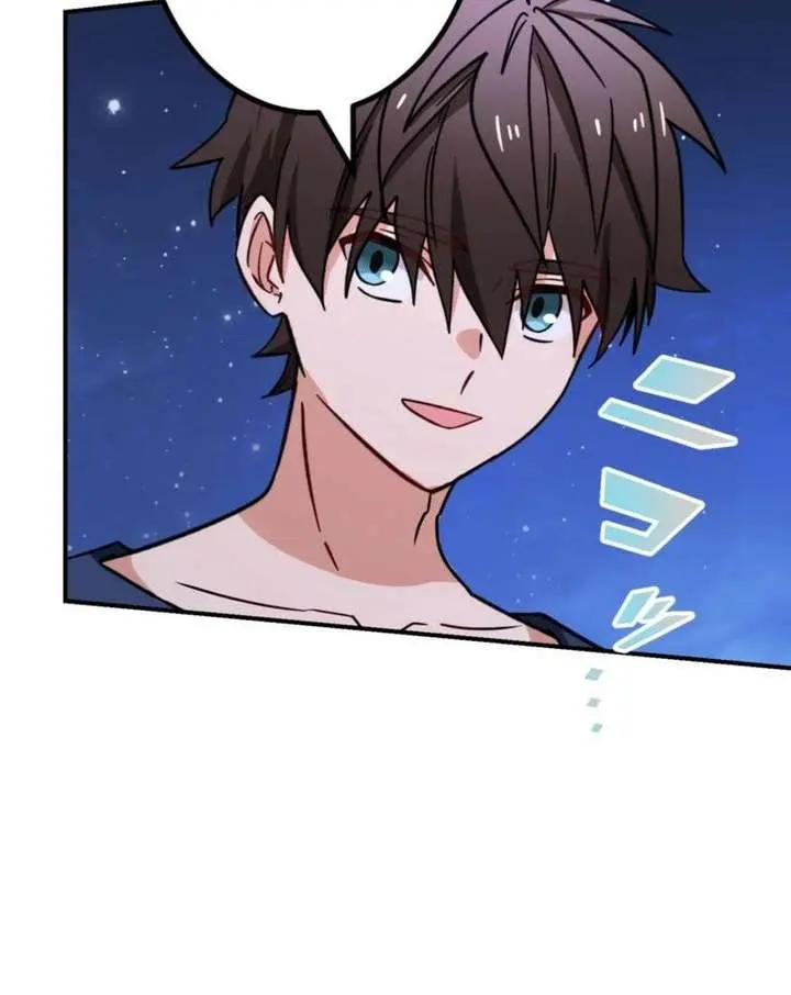 The Strongest Assassin Gets Transferred to Another World With His Whole Class Chapter 129 Page 107