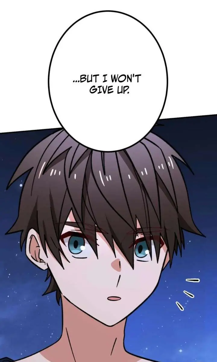 The Strongest Assassin Gets Transferred to Another World With His Whole Class Chapter 129 Page 108