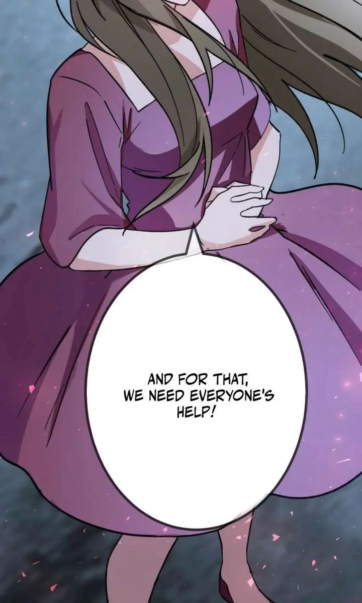The Strongest Assassin Gets Transferred to Another World With His Whole Class Chapter 129 Page 110