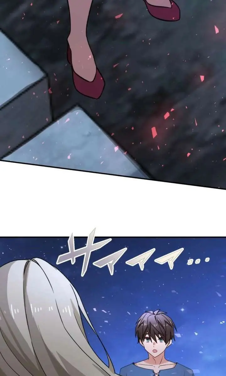 The Strongest Assassin Gets Transferred to Another World With His Whole Class Chapter 129 Page 111