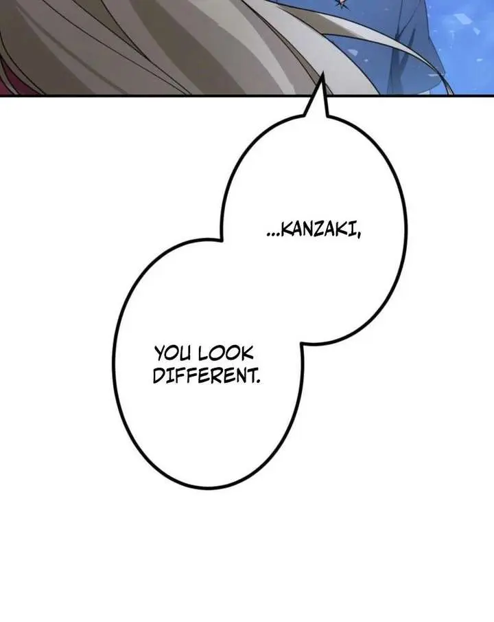 The Strongest Assassin Gets Transferred to Another World With His Whole Class Chapter 129 Page 112