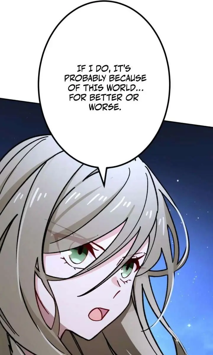 The Strongest Assassin Gets Transferred to Another World With His Whole Class Chapter 129 Page 113
