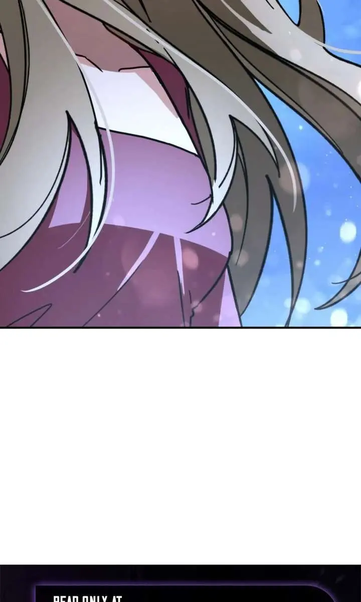 The Strongest Assassin Gets Transferred to Another World With His Whole Class Chapter 129 Page 114
