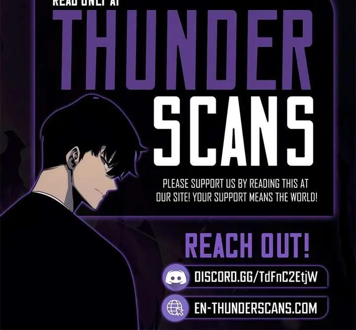 The Strongest Assassin Gets Transferred to Another World With His Whole Class Chapter 129 Page 115