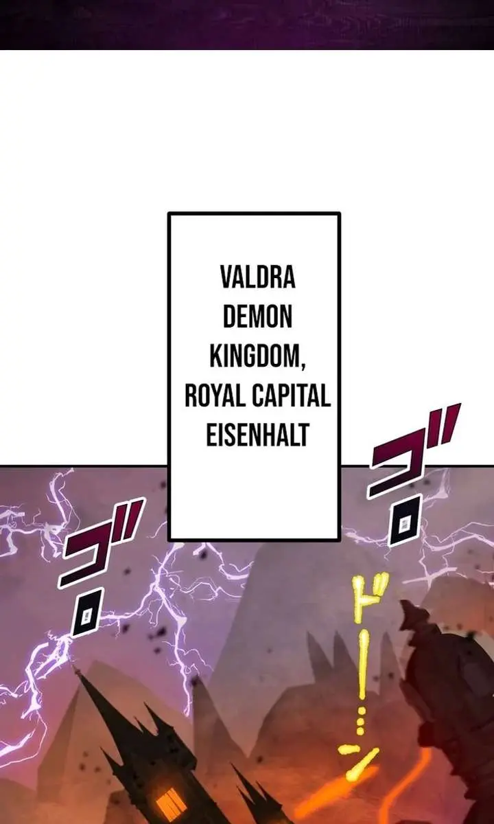 The Strongest Assassin Gets Transferred to Another World With His Whole Class Chapter 130 Page 2