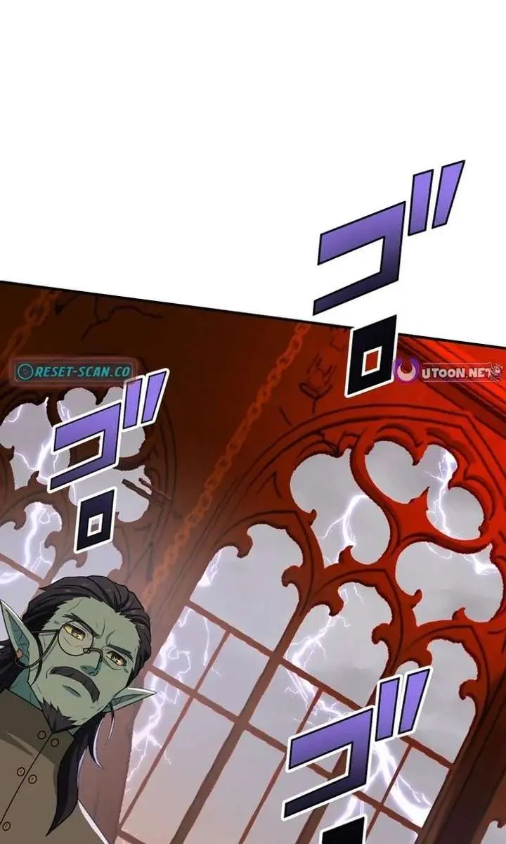 The Strongest Assassin Gets Transferred to Another World With His Whole Class Chapter 130 Page 4