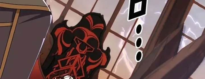 The Strongest Assassin Gets Transferred to Another World With His Whole Class Chapter 130 Page 5