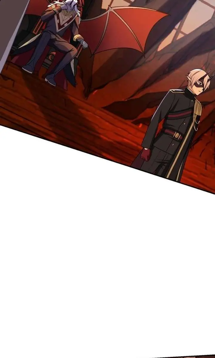 The Strongest Assassin Gets Transferred to Another World With His Whole Class Chapter 130 Page 6