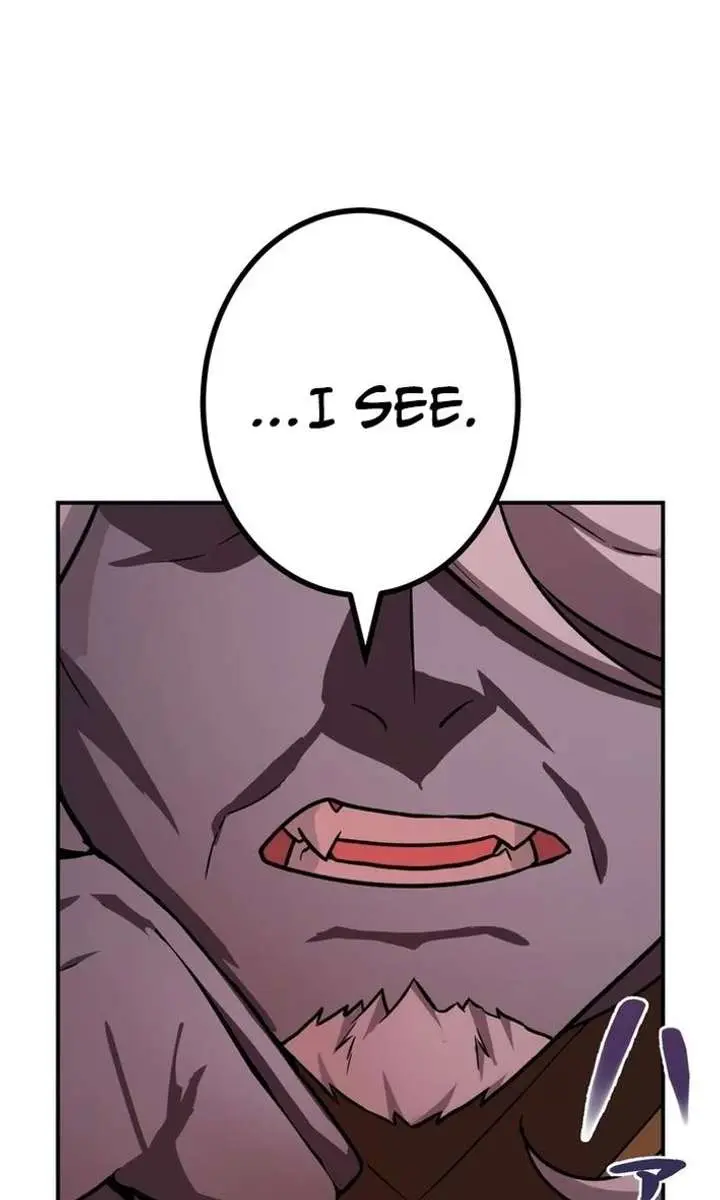 The Strongest Assassin Gets Transferred to Another World With His Whole Class Chapter 130 Page 8