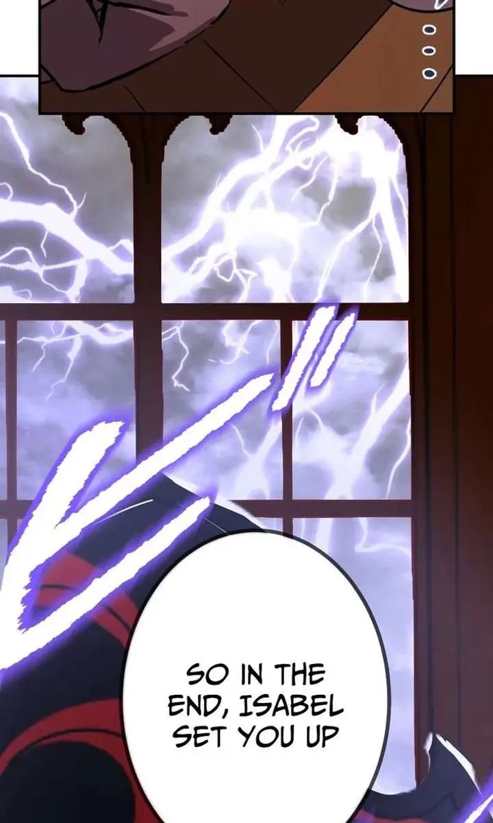 The Strongest Assassin Gets Transferred to Another World With His Whole Class Chapter 130 Page 9