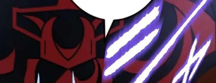 The Strongest Assassin Gets Transferred to Another World With His Whole Class Chapter 130 Page 10